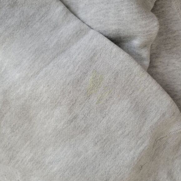 Vintage CN Sweatshirt - Picture 10 of 11